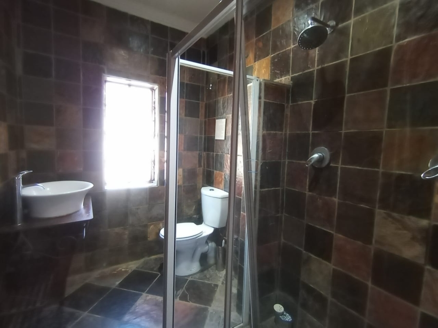 3 Bedroom Property for Sale in Parys Free State